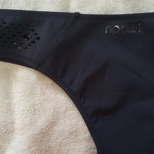 Rip curl Neoprene Bikini Bottom